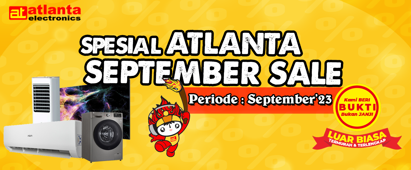 info promo september